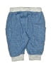 Robeez Stars Blue Casual Pants Size 0-3 mo - photo 2