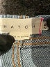 Hatch Blue Jeans Size 25 Maternity - photo 6