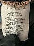 Hatch Blue Jeans Size 25 Maternity - photo 7