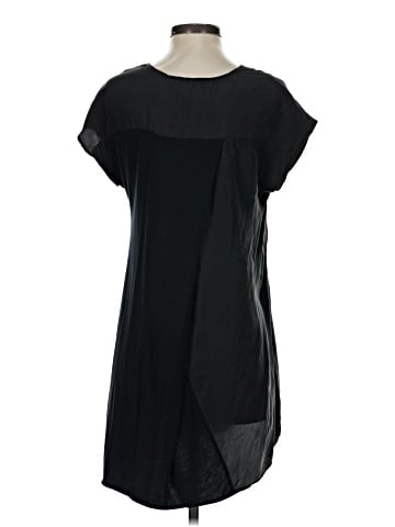 Stefanel Casual Dress (view 2)