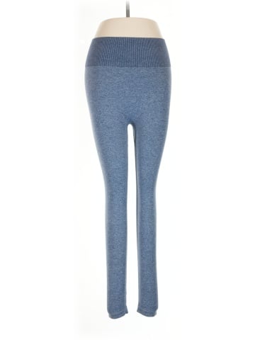 Balance Athletica Active Pants (view 1)