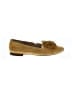 Paul Green Tan Flats Size UK 6 / US 8 - photo 1