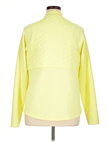 Avia Cardigan (view 2)
