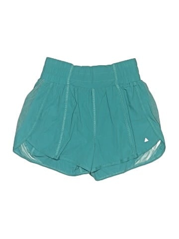 Balance Athletica Athletic Shorts (view 1)