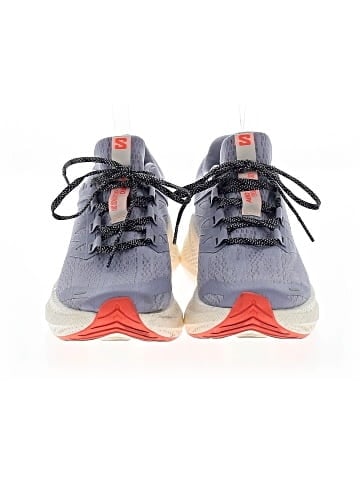 Salomon Sneakers (view 2)