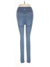 Balance Athletica Blue Active Pants Size M (estimated) - photo 2