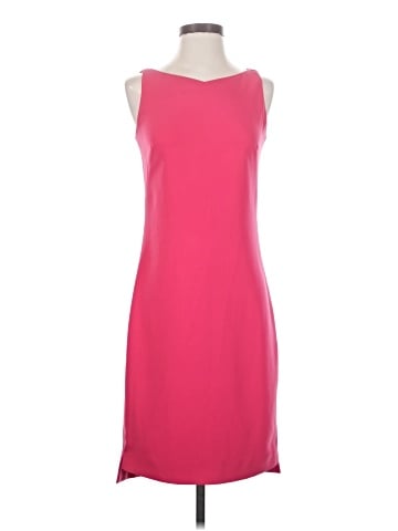 Tahari Cocktail Dress (view 1)
