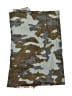 J.Crew Camo Gray Scarf One size - photo 2