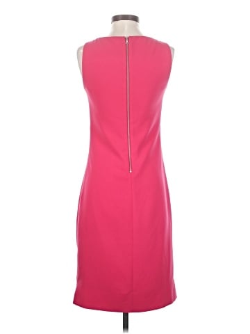 Tahari Cocktail Dress (view 2)