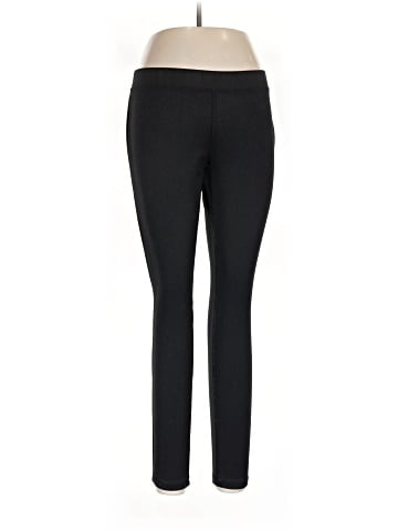 Express Active Pants (view 1)