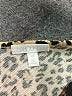ABound Tan Bodysuit Size XXS - photo 3
