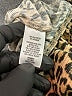 ABound Tan Bodysuit Size XXS - photo 4
