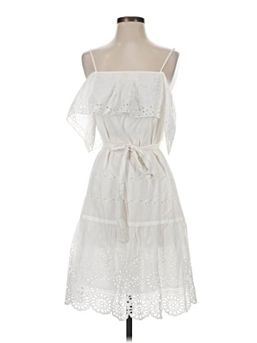 St.ROCHE Casual Dress (view 1)