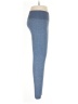 Balance Athletica Blue Active Pants Size M (estimated) - photo 4