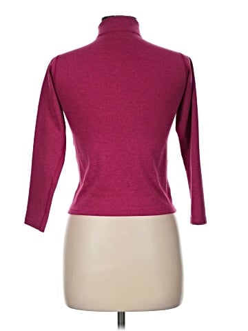Patagonia 3/4 Sleeve T-Shirt (view 2)