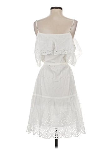 St.ROCHE Casual Dress (view 2)