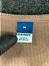 Old Navy Tan Bodysuit Size M - photo 3