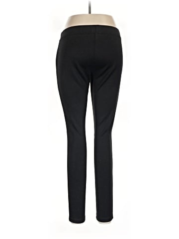 Express Active Pants (view 2)