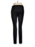 Express Solid Black Active Pants Size L - photo 2