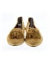 Paul Green Tan Flats Size UK 6 / US 8 - photo 2