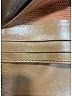Burberry Brown Tan Wallet One size - photo 8