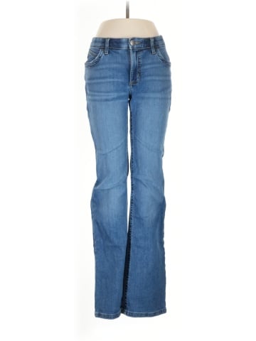 Wrangler Jeans Co Jeans (view 1)