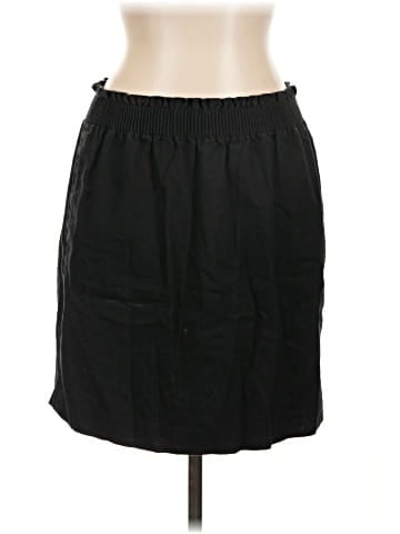 J.Crew Factory Store Casual Skirt (view 1)