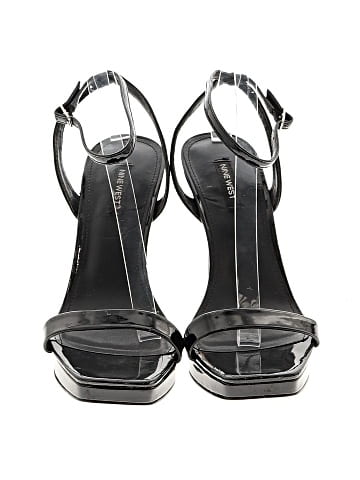 Nine West Heels (view 2)
