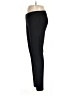 Express Solid Black Active Pants Size L - photo 5