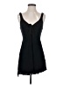 Z Supply Black Sleeveless Blouse Size S - photo 1