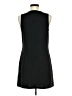 Shein Black Casual Dress Size M - photo 2