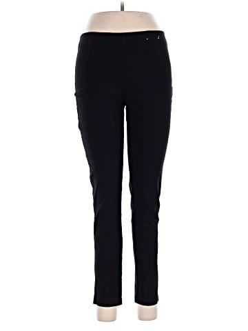 DKNY Active Pants (view 1)