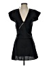 Araw Black Cocktail Dress Size S - photo 1