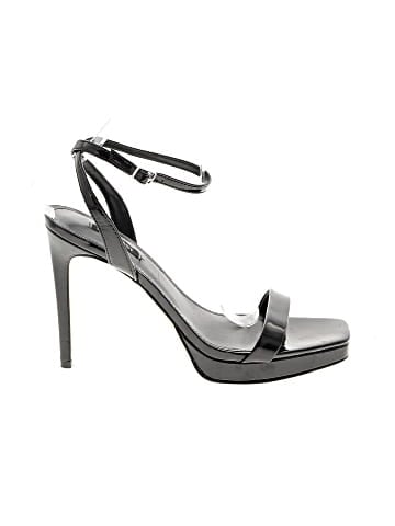 Nine West Heels (view 1)