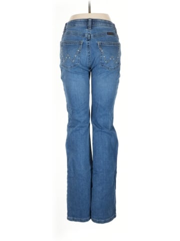 Wrangler Jeans Co Jeans (view 2)