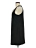 Shein Black Casual Dress Size M - photo 5
