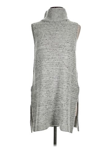 Woolrich Sweater Vest (view 1)