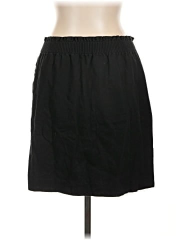 J.Crew Factory Store Casual Skirt (view 2)