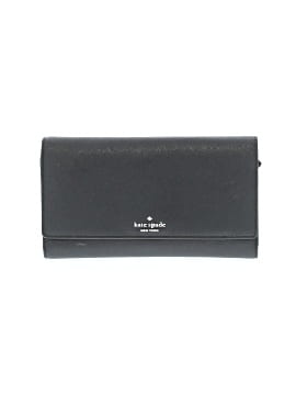 Kate Spade New York Wallet
