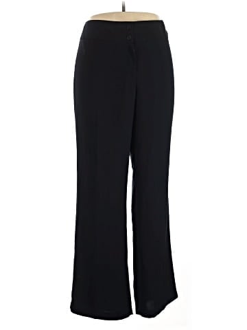 Jones Wear Dress Pants (view 1)