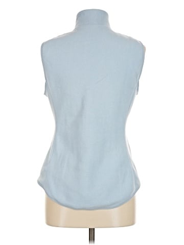Active by Old Navy Vest (view 2)