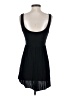 Z Supply Black Sleeveless Blouse Size S - photo 2
