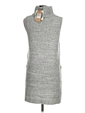 Woolrich Sweater Vest (view 2)
