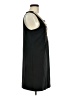 Shein Black Casual Dress Size M - photo 4