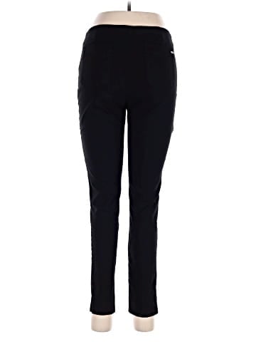 DKNY Active Pants (view 2)