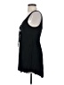 Z Supply Black Sleeveless Blouse Size S - photo 5