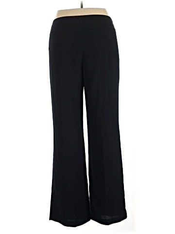 Jones Wear Dress Pants (view 2)