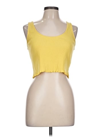 Wild Fable Tank Top (view 1)