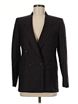 Cricketeer Woman Blazer (view 1)