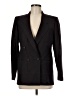 Cricketeer Woman Black Blazer Size M (estimated) - photo 1